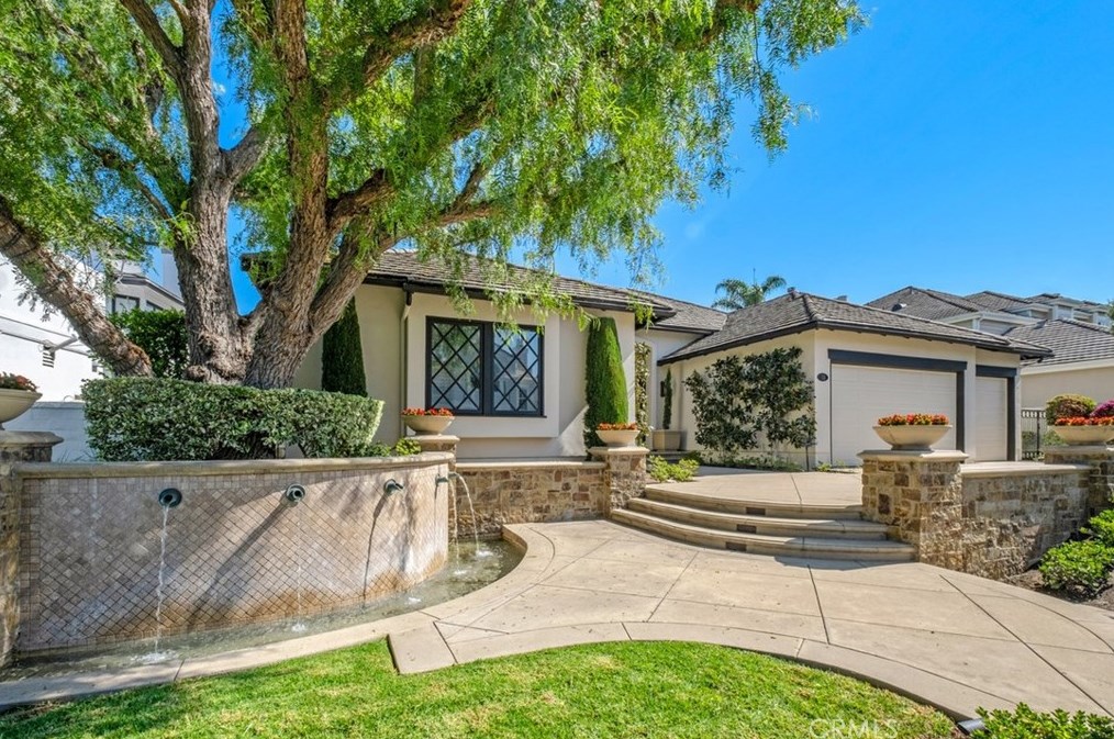 11 Oakbrook, Trabuco Canyon, CA 92679