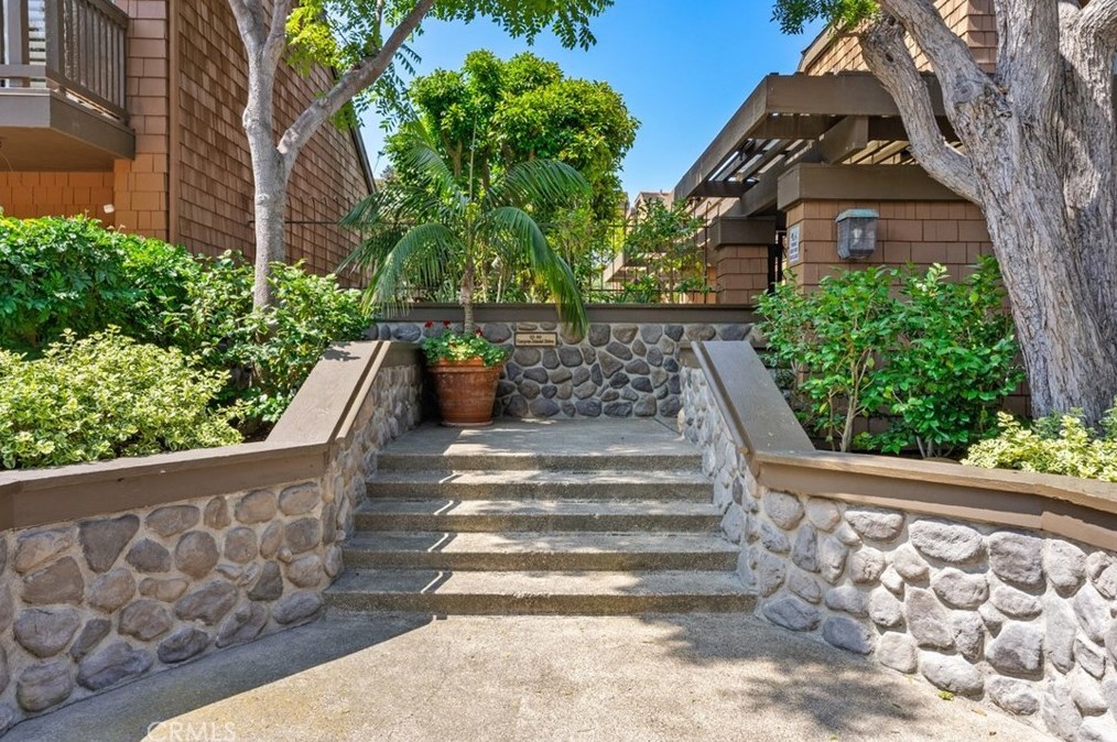 49 Canyon Island Dr #49, Newport Beach, CA 92660