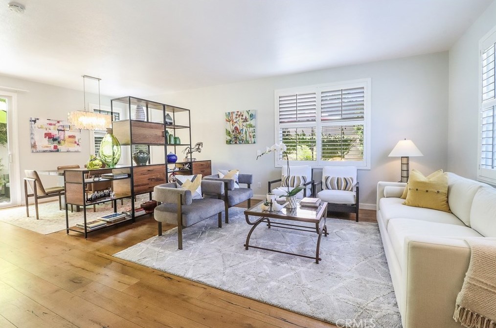 36 Vista Del Canon, Laguna Beach, CA 92656