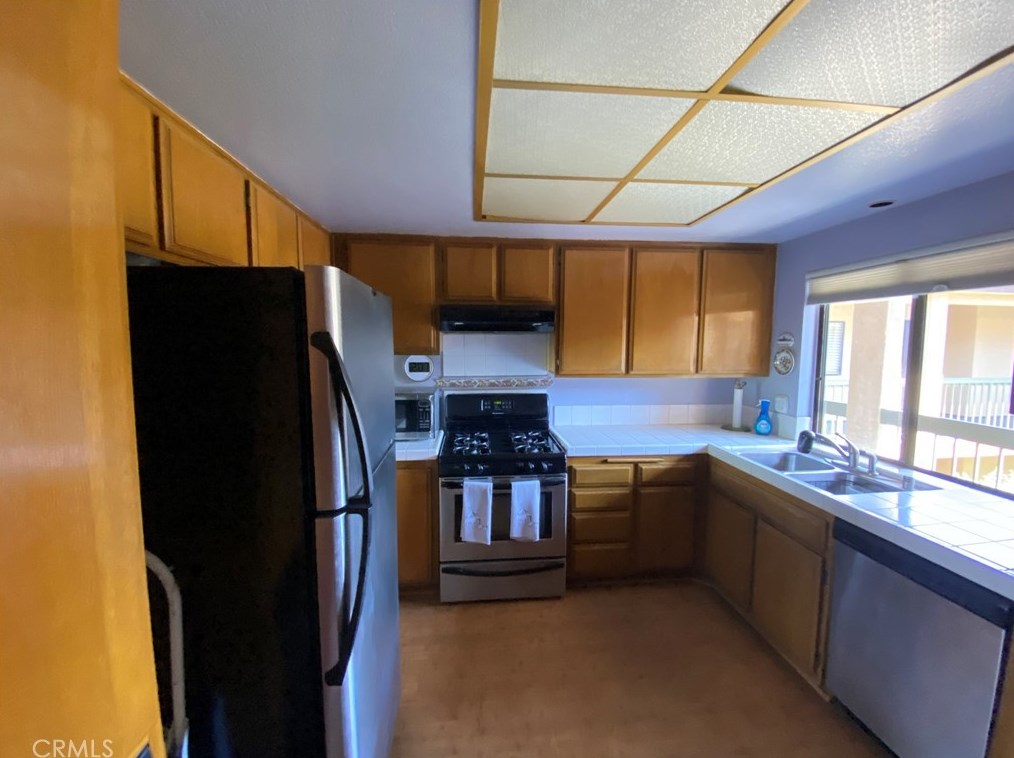 2516 E Willow St #307, Long Beach, CA 90755