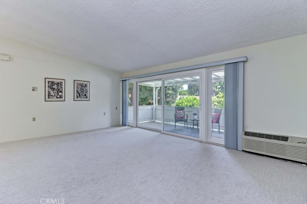 110 Via Estrada #u, Laguna Beach, CA 92637