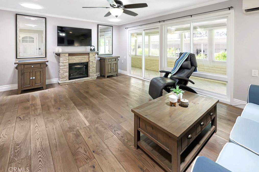 644 Avenida Sevilla #p, Laguna Beach, CA 92637
