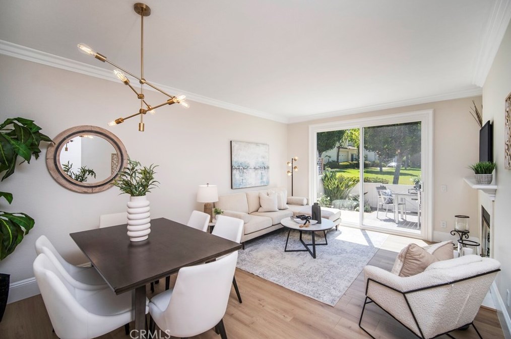 30 Chandon, Laguna Beach, CA 92677