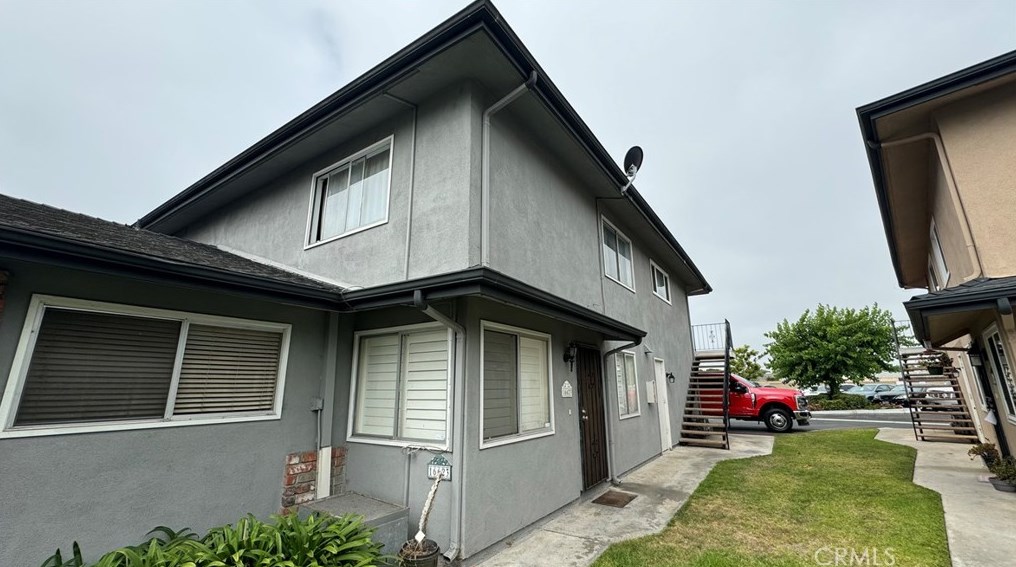 16623 Viewpoint Ln #6, Huntington Beach, CA 92647
