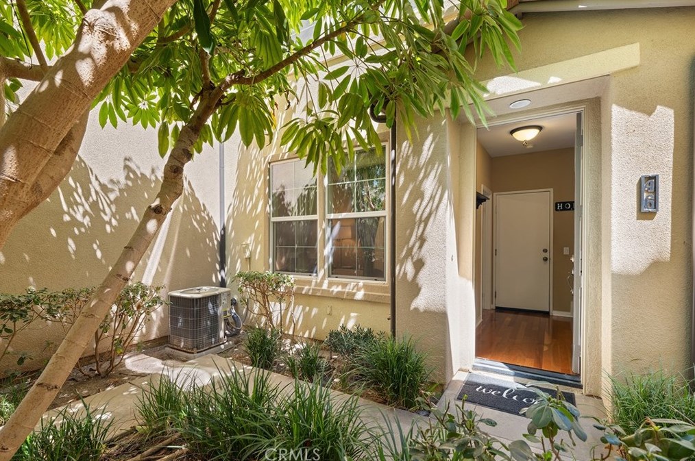 46 Perennial, Irvine, CA 92603