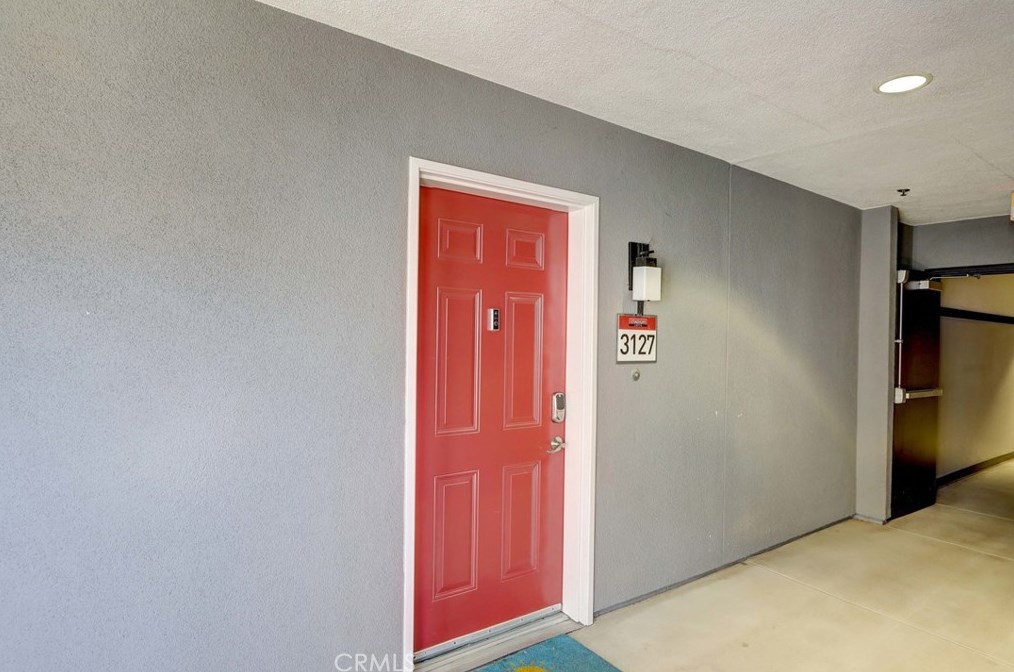 1801 E Katella Ave #3127, Anaheim, CA 92805