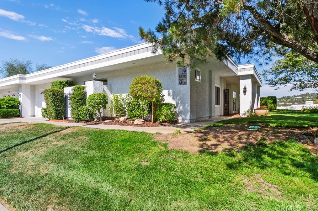 5595 Avenida Sosiega #b, Laguna Beach, CA 92637