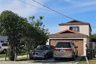 1693 E 110th St, Los Angeles, CA 90059 - Photo 1