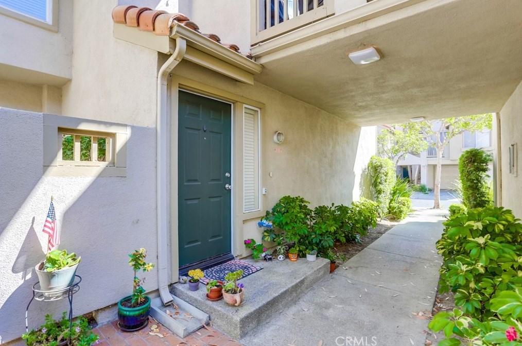11 Glen Cove #5, Laguna Beach, CA 92677