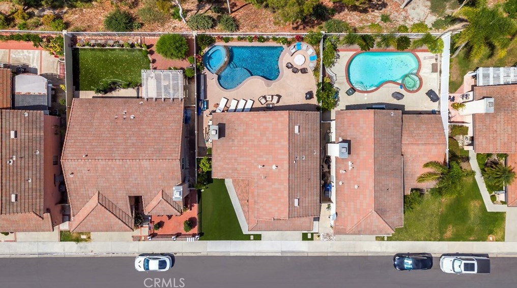 63 Avignon Ave, El Toro, CA 92610