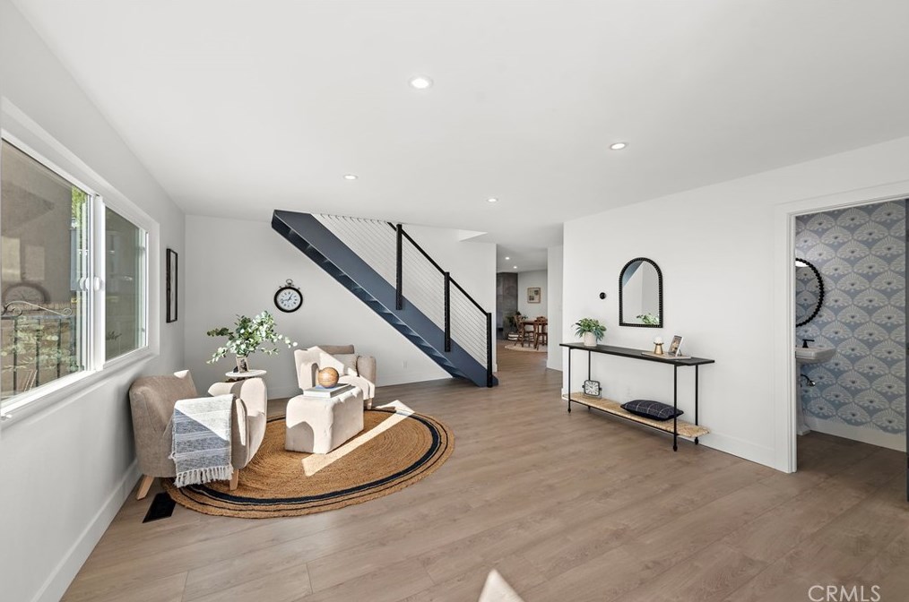 27151 Calle Juanita, Dana Point, CA 92624
