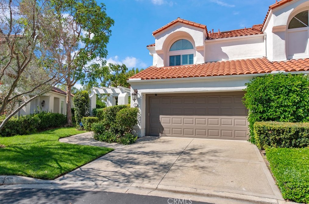 7 San Ramon Dr #4, Irvine, CA 92612