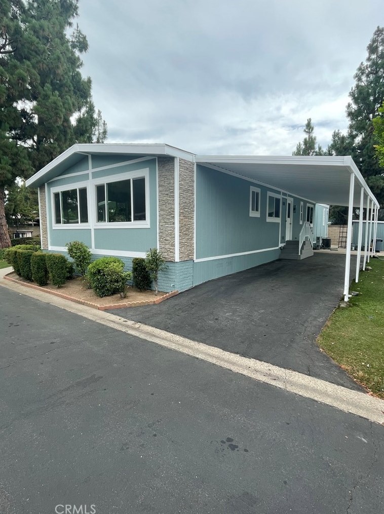 24001 Muirlands #342, El Toro, CA 92630