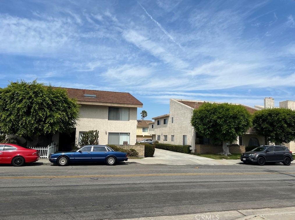 16781 Green Ln, Irvine, CA 92619
