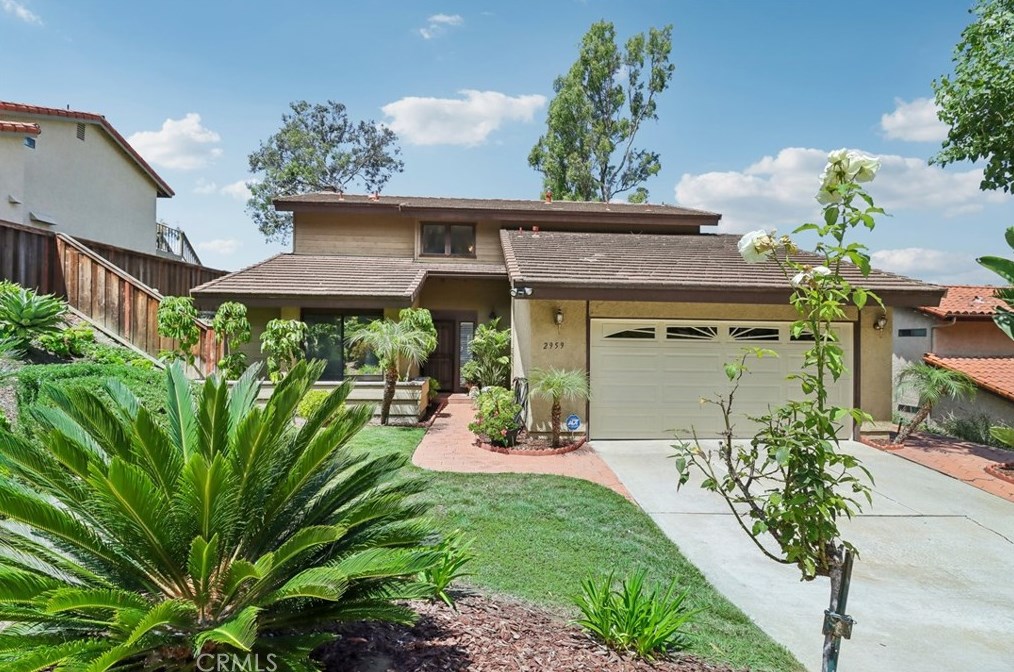 2959 Butler St, Oceanside, CA 92054