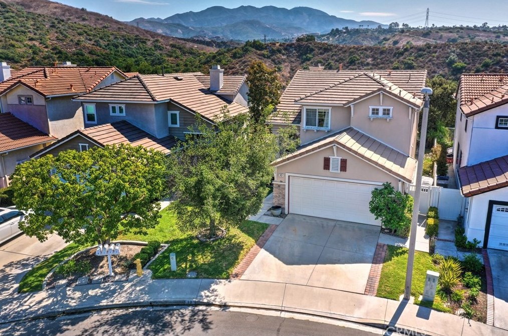 10 Parterre Ave, El Toro, CA 92610