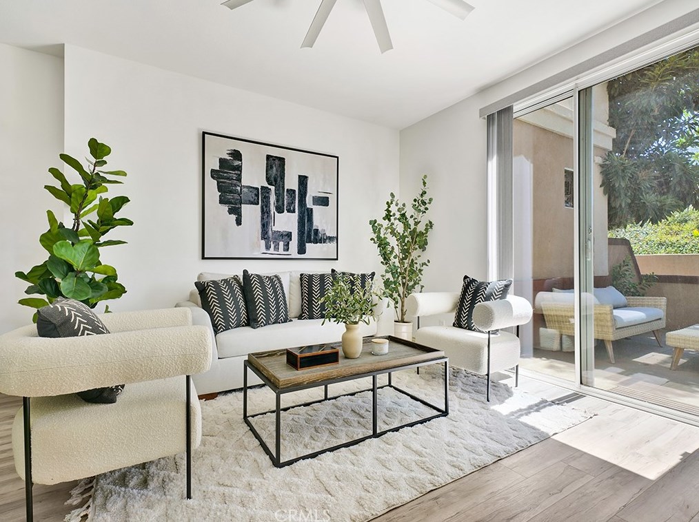 38 Mission Ct, El Toro, CA 92610