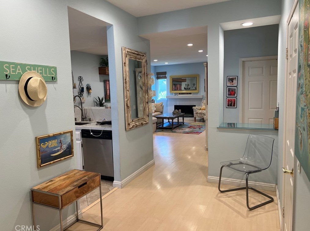 7262 Yellowtail Dr #103, Huntington Beach, CA 92648