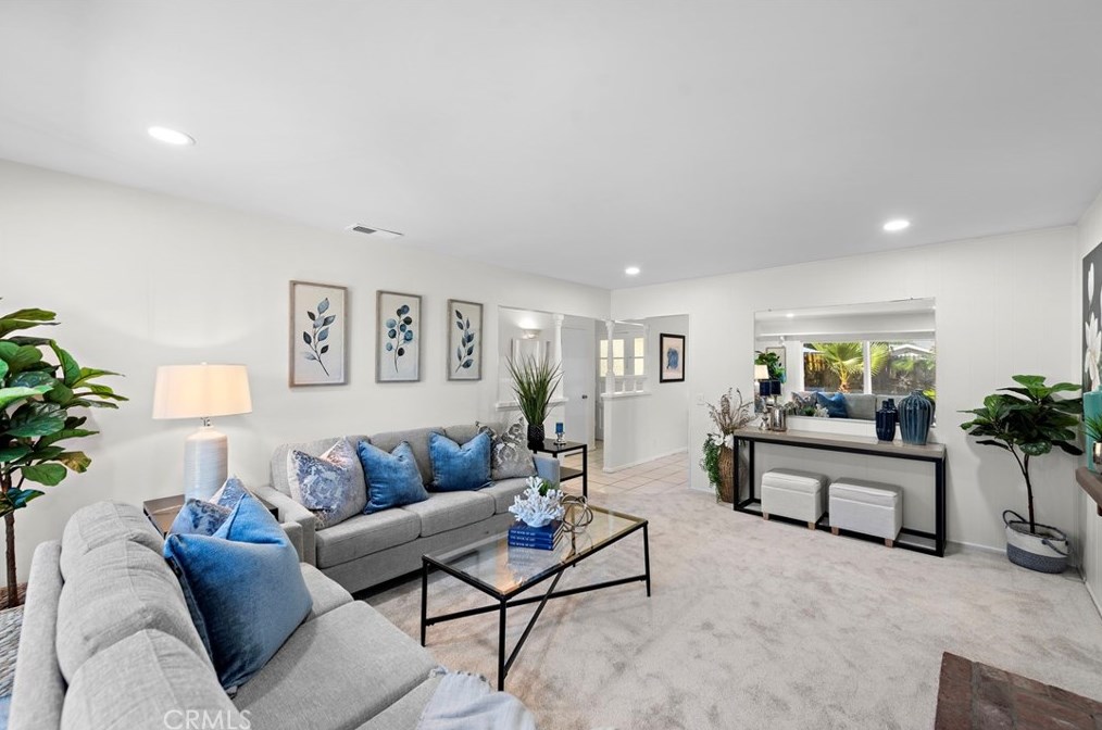 23131 El Caballo St, El Toro, CA 92630