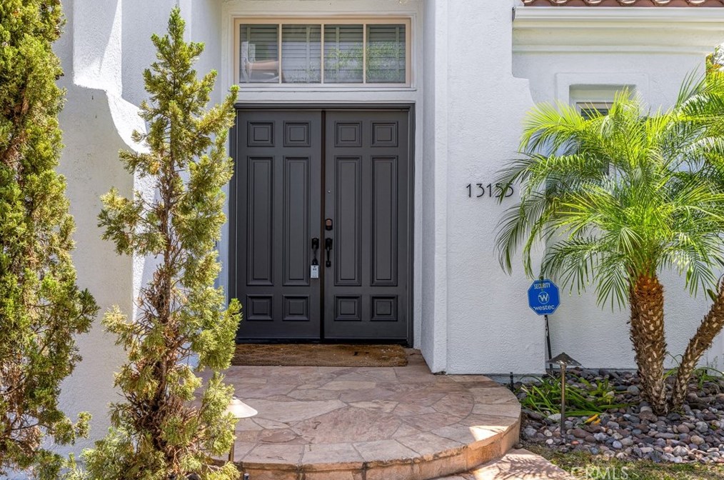 13155 Winstanley Way, San Diego, CA 92130