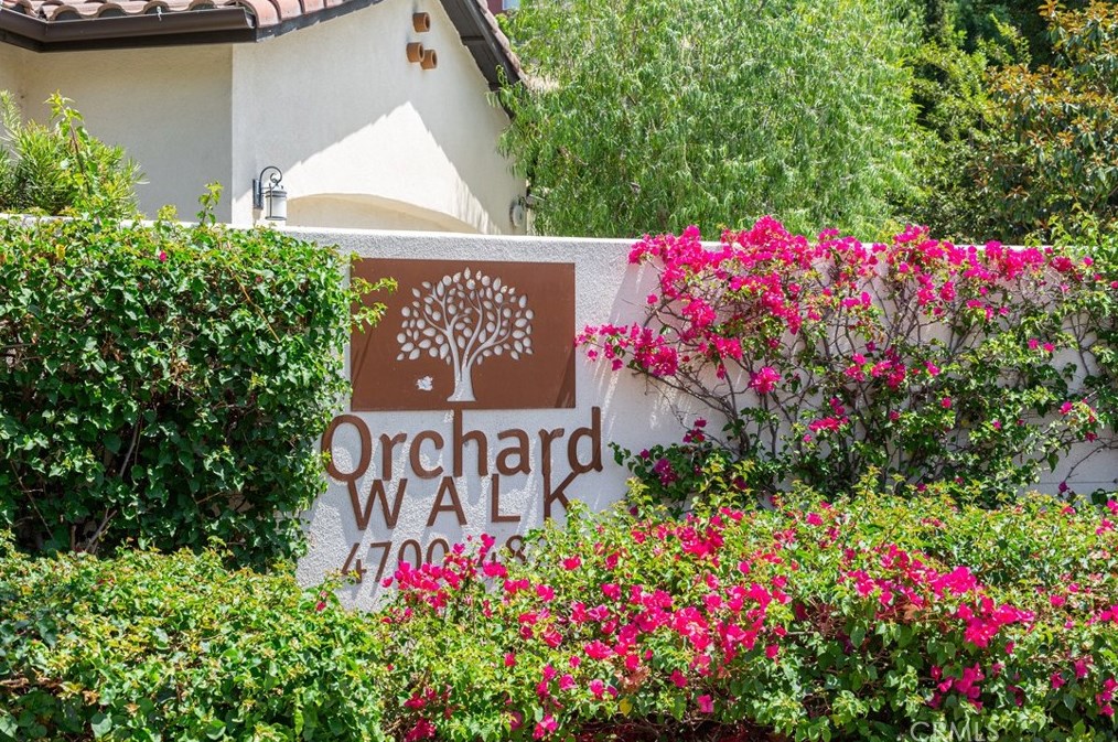 4730 E Washington Ave, Orange, CA 92869