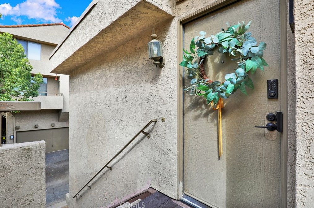 1200 Walnut Grove Ave #d, Rosemead, CA 91770
