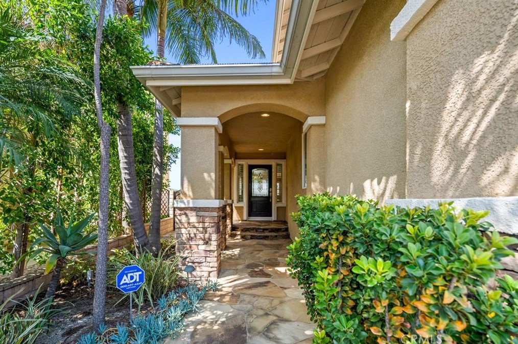 27735 Country Lane Rd, Laguna Beach, CA 92677