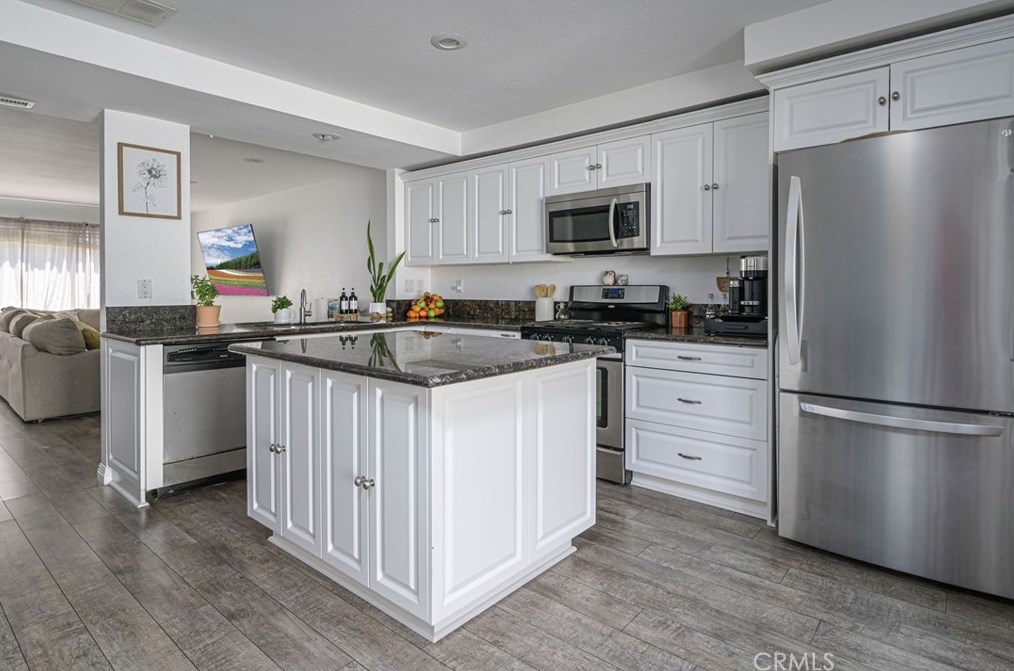 25885 Trabuco Rd #32, El Toro, CA 92630
