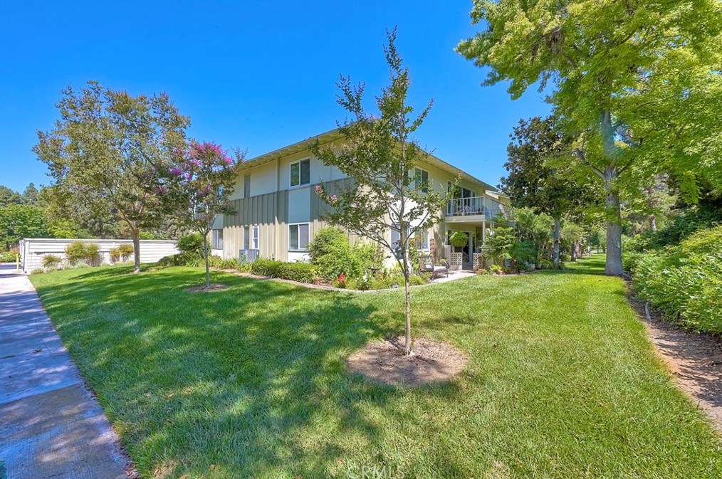 84 Calle Aragon #a, Laguna Beach, CA 92637