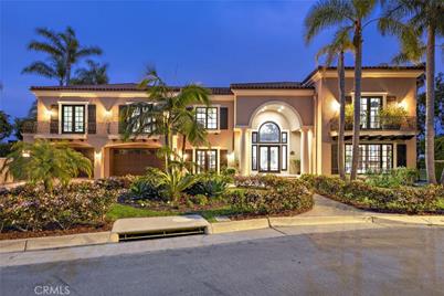 6 Riverstone, Laguna Niguel, CA 92677 - Photo 1