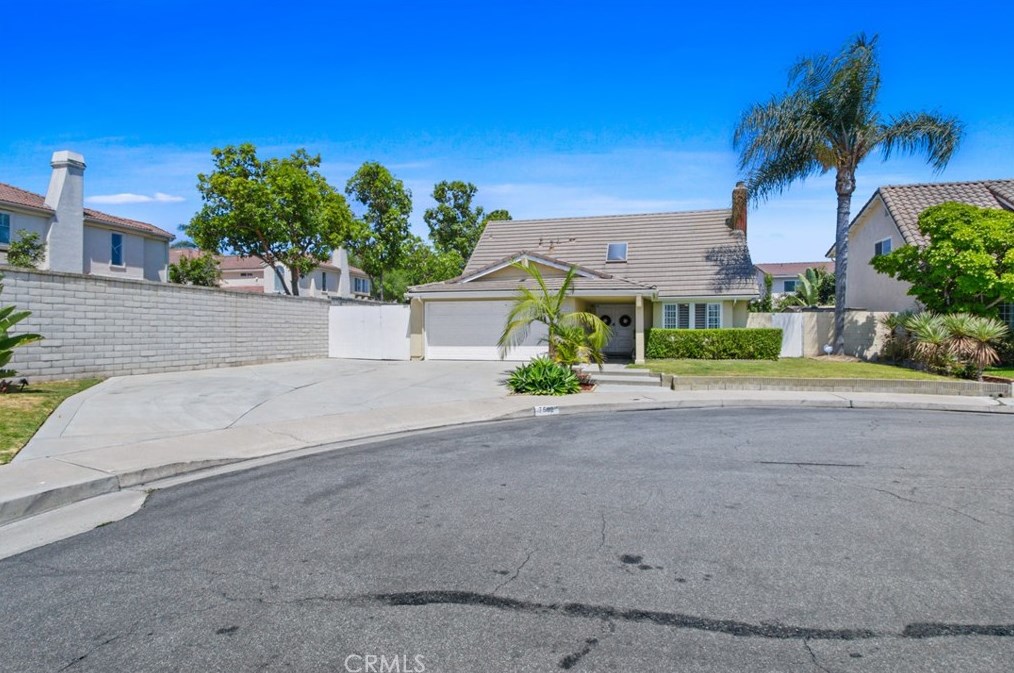7502 Black Star Ln, Buena Park, CA 90623