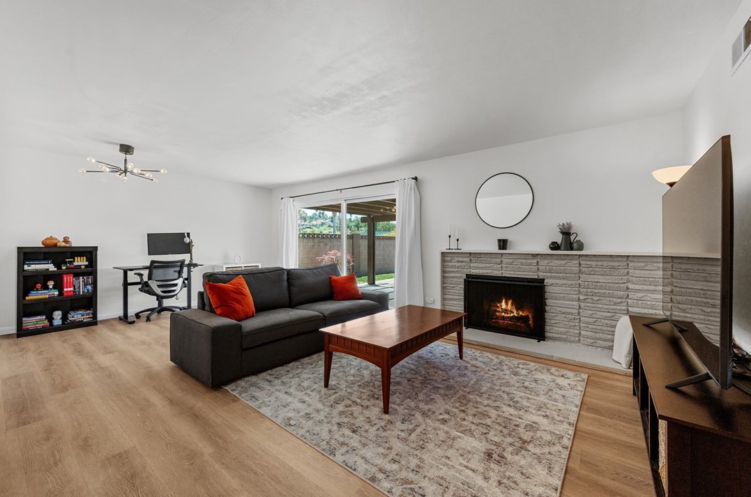 1311 S Walnut St, La Habra, CA 90631