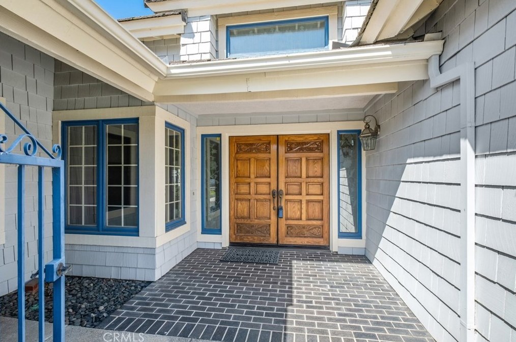 26052 Spur Branch Ln, Laguna Beach, CA 92653