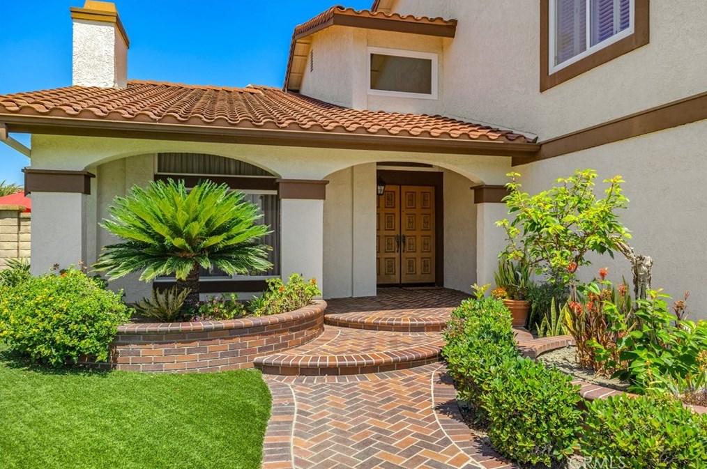 24035 Jacana Cir, Laguna Beach, CA 92677