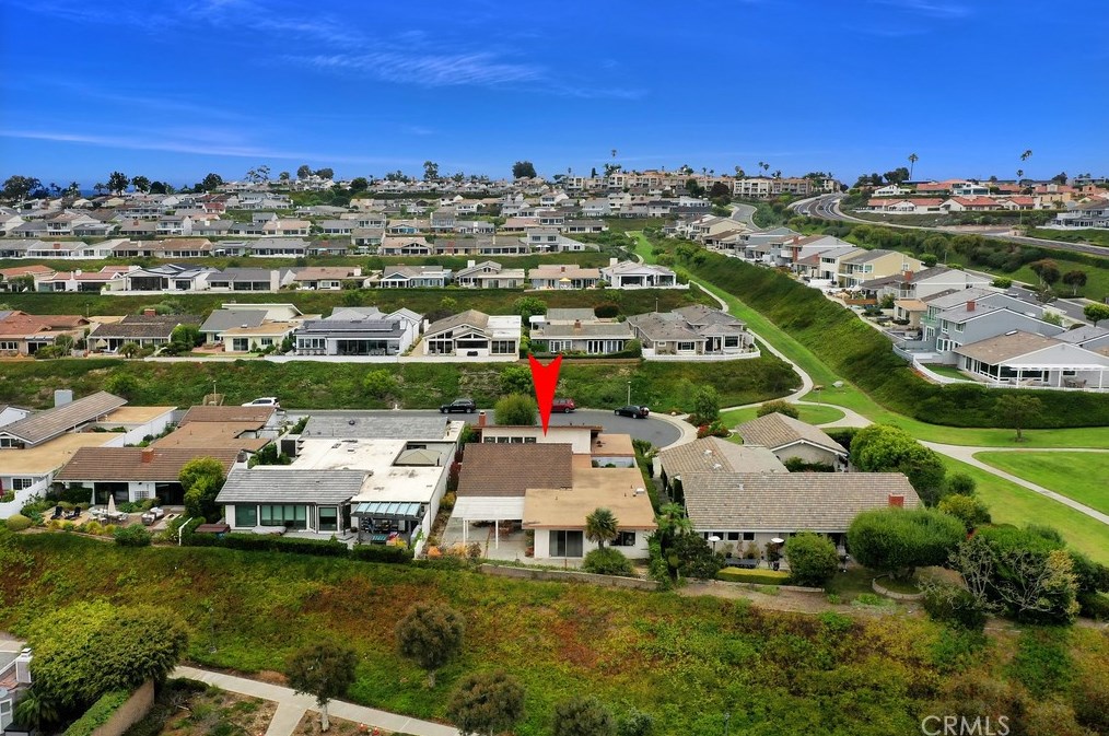 33781 Windjammer Dr, Dana Point, CA 92629