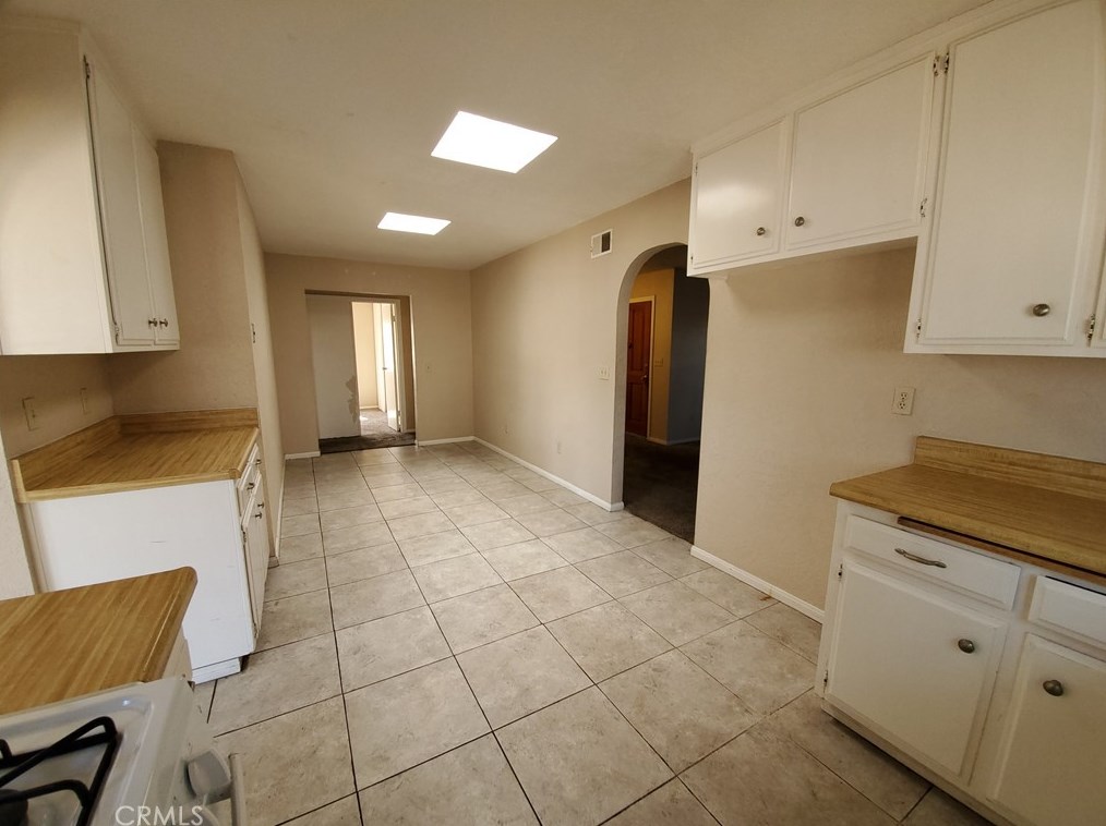3455 Agosto St, San Diego, CA 92154