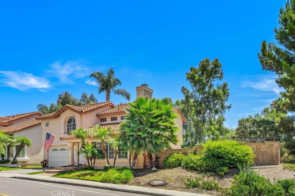 24492 Kings, Laguna Beach, CA 92677