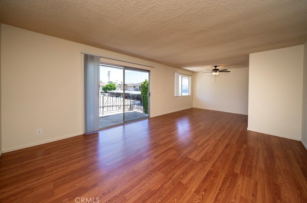 2013 Oxford Ave #4, Fullerton, CA 92831