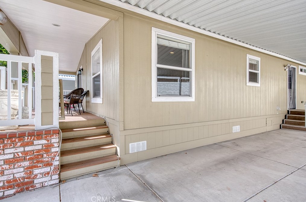 24001 Muirlands Blvd #489, El Toro, CA 92630