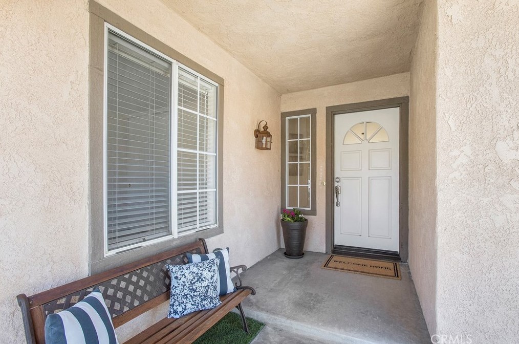 21 Elderberry St, Trabuco Canyon, CA 92688