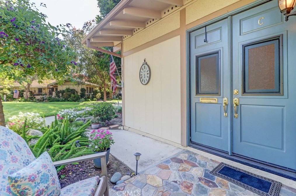 131 Avenida Majorca #c, Laguna Beach, CA 92637