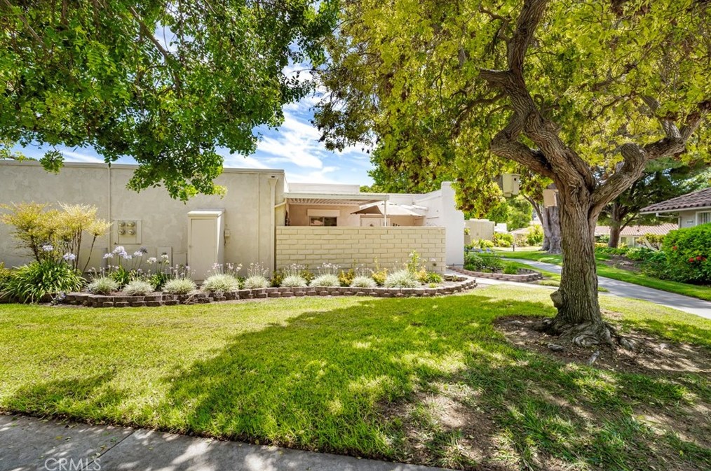 2248 Via Mariposa #d, Laguna Beach, CA 92637