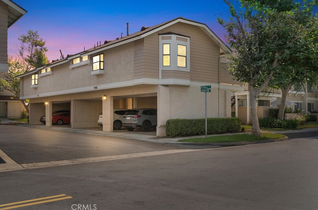 7702 Riverdale Wy, Stanton, CA 90680