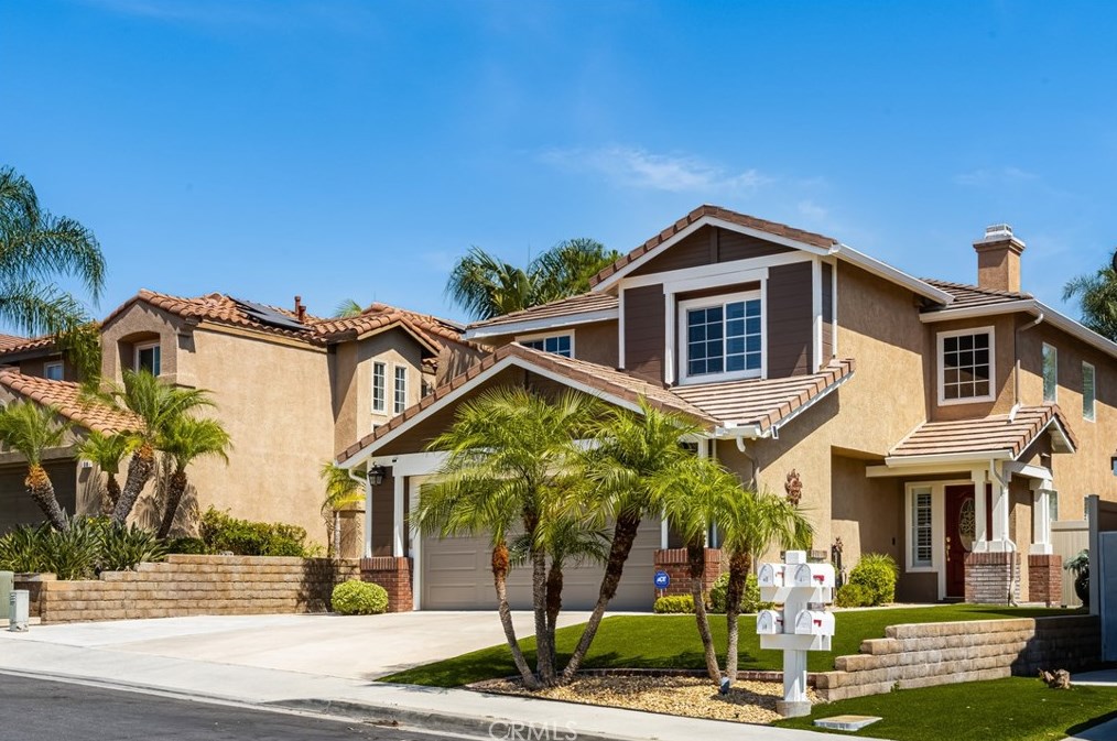 40 Lunette Ave, El Toro, CA 92610