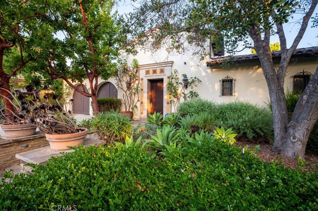 17 Vernal, Irvine, CA 92603