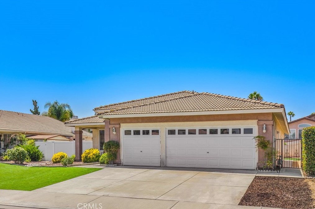 40189 Via Sonoro, Murrieta, CA 92562