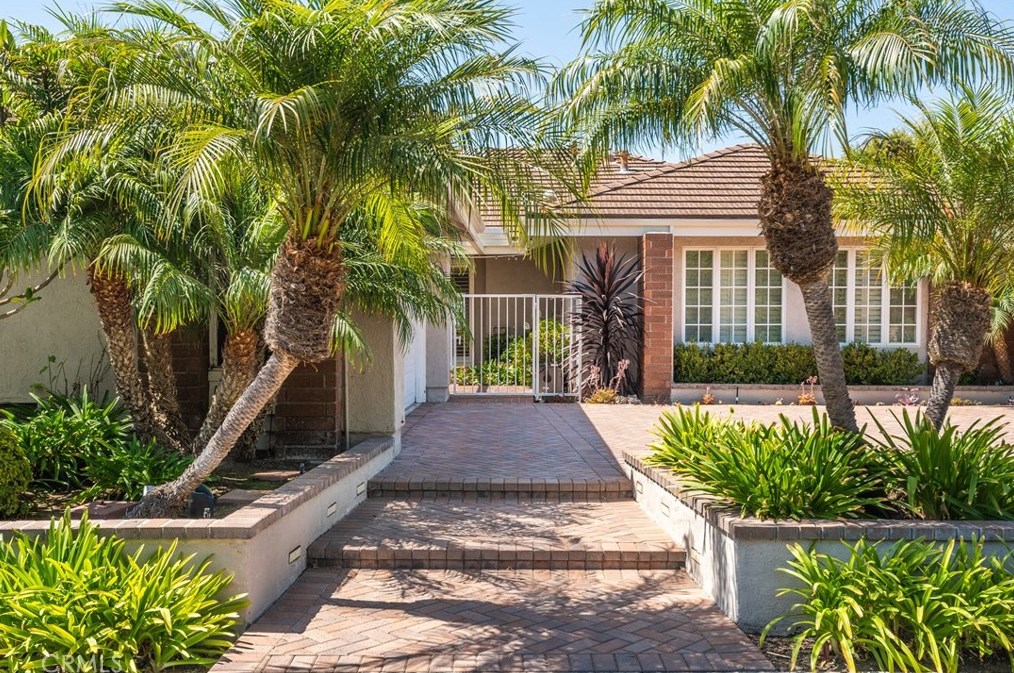 307 Calle Delicada, San Clemente, CA 92672