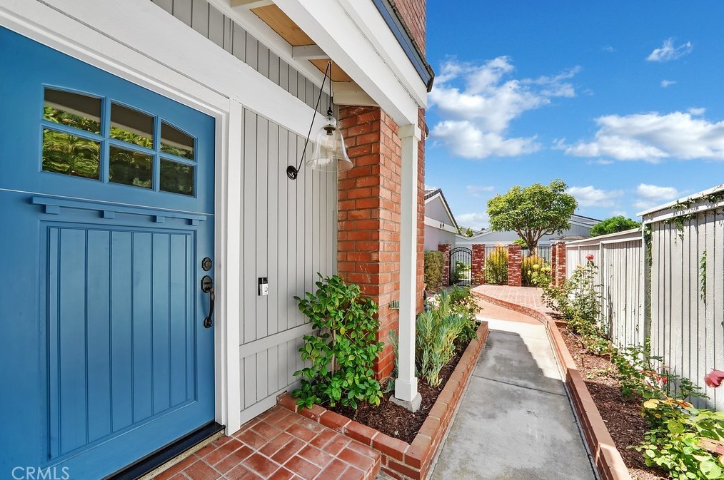 33902 Faeroe Bay, Dana Point, CA 92629