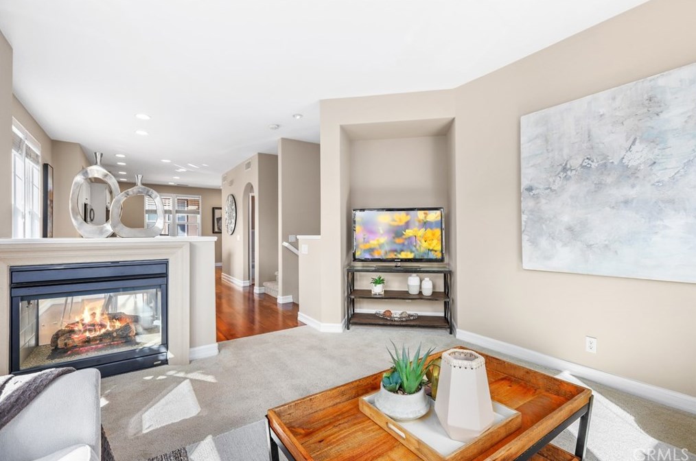 214 Tall Oak, Irvine, CA 92603
