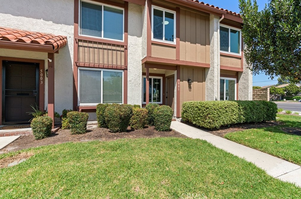 5005 Durango Dr, Buena Park, CA 90621